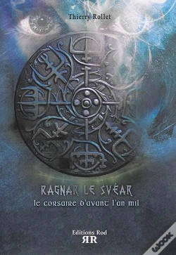 Capa do artigo Ragnar De Svéar