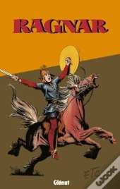 Ragnar