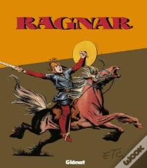 Ragnar