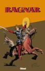 Ragnar - Preview