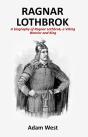 Ragnar Lothbrok - Preview