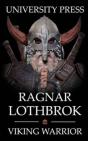 Ragnar Lothbrok - Preview