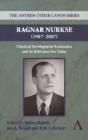 Ragnar Nurkse (1907-2007) - Preview