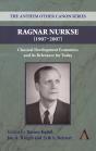 Ragnar Nurkse (1907-2007) - Preview