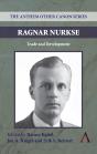 Ragnar Nurkse - Preview