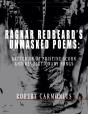 Ragnar Redbeard'S Unmasked Poems - Preview