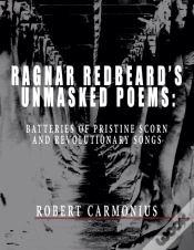 Capa do artigo Ragnar Redbeard