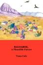 Ragnarok, A Plausible Future - Preview