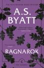 Ragnarok - Preview