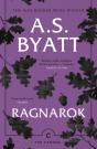 Ragnarok - Preview