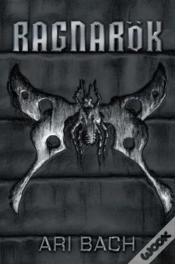 Capa do artigo Ragnarok