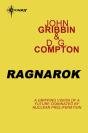Ragnarok - Preview