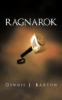 Ragnarok - Preview
