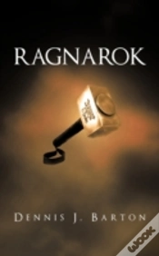 Capa do artigo Ragnarok