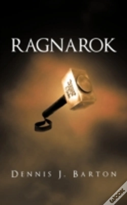 Capa do artigo Ragnarok