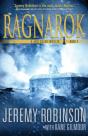 Ragnarok - Preview