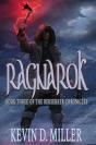 Ragnarok - Preview