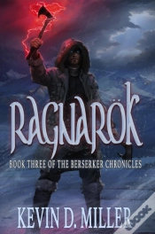 Capa do artigo Ragnarok