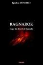 Ragnarok : L'Âge Du Feu Et De La Roche - Preview