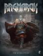 Ragnarok - Preview