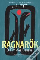 Ragnarök - O Fim dos Deuses