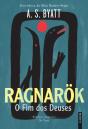 Ragnarök - O Fim dos Deuses - Preview