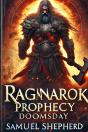 Ragnarok Prophecy - Preview