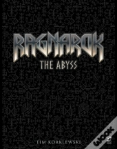 Ragnarok: The Abyss