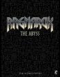 Ragnarok: The Abyss - Preview