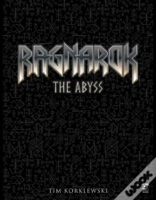 Capa do artigo Ragnarok: The Abyss