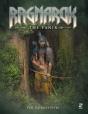 Ragnarok: The Vanir - Preview
