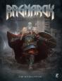 Ragnarok - Preview