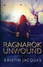 Ragnarok Unwound - Preview