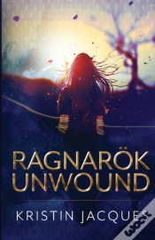 Capa do artigo Ragnarok Unwound