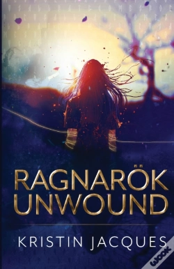 Capa do artigo Ragnarok Unwound
