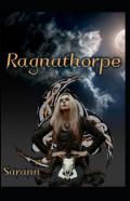 Ragnathorpe
