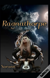 Capa do artigo Ragnathorpe