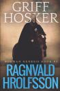 Ragnvald Hrolfsson - Preview