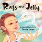 Rags And Jelly - Preview