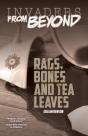 Rags, Bones And Tea Leaves - Preview