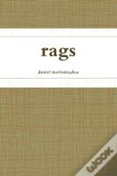 Rags