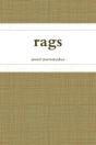 Rags - Preview
