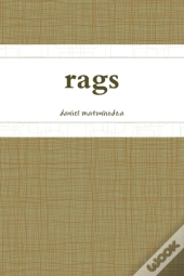 Rags