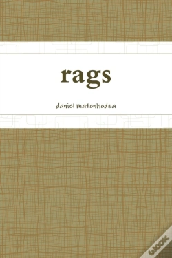 Capa do artigo Rags