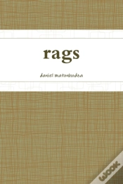 Capa do artigo Rags