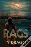 Rags