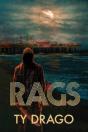 Rags - Preview