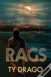 Rags