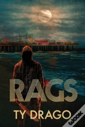 Capa do artigo Rags