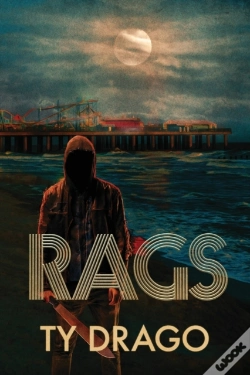 Capa do artigo Rags